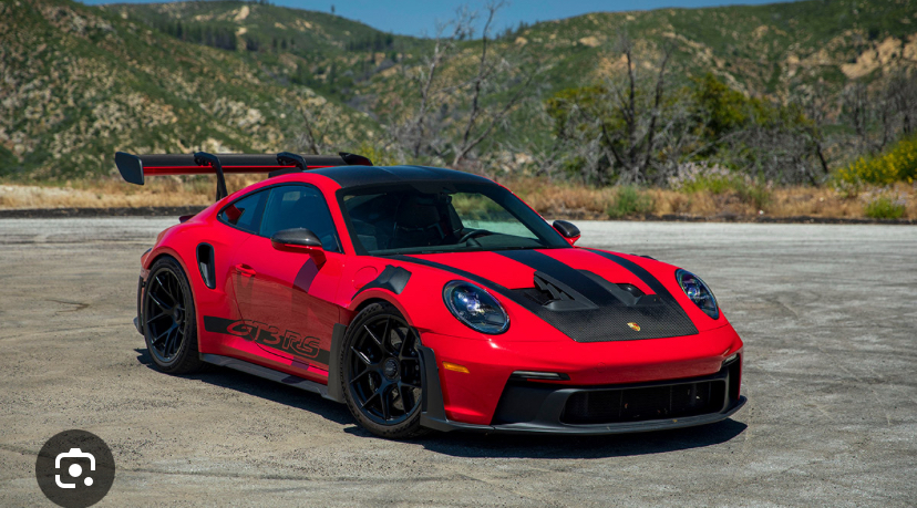 Φωτογραφία 2