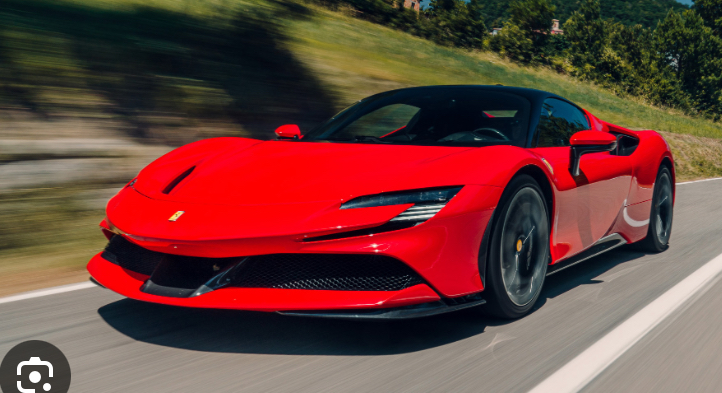 Φωτογραφία 2