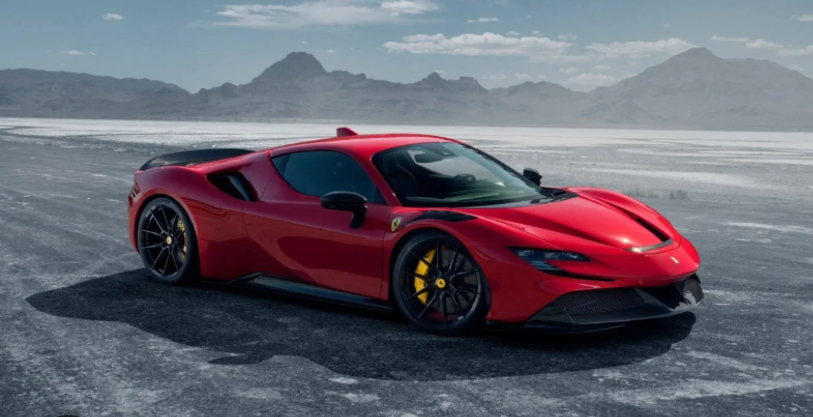 Φωτογραφία 5