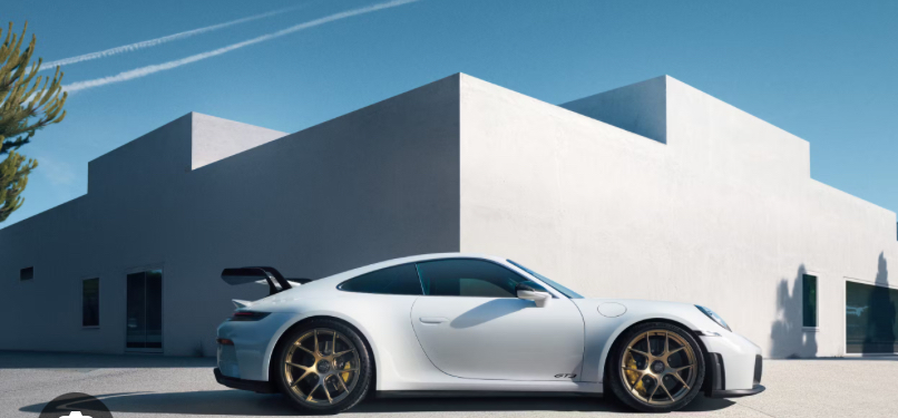 Φωτογραφία 3