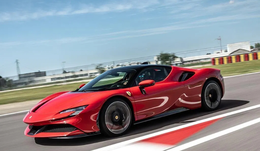 Φωτογραφία 2