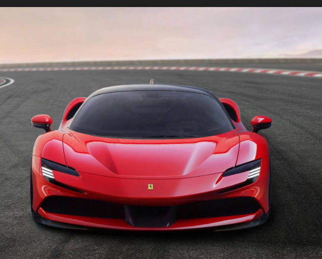 Φωτογραφία 3