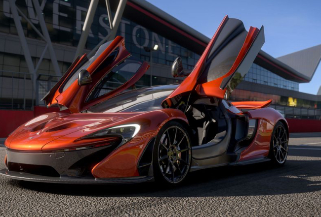 Φωτογραφία 2