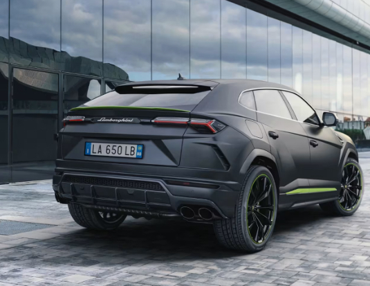 Φωτογραφία 2